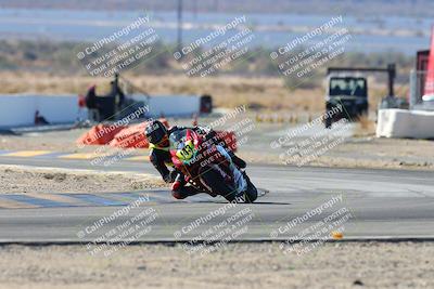 media/Jan-13-2025-Ducati Revs (Mon) [[8d64cb47d9]]/2-A Group/Session 3 Turn 2/